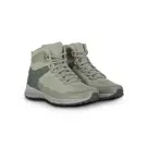 Andoya – Hoge wandelschoen Dames