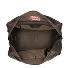 Chesterfield - Liam - Weekendtas 35l