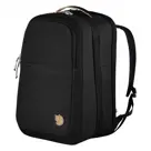 Fjallraven Travel Pack black