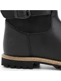 Greenland dames - Pull-on boots - Travelin'