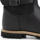 Greenland dames - Pull-on boots - Travelin'