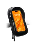 Telefoonhouder Fiets en Motor Waterdicht