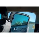 Citroen C3 5 deurs 2016 - Zonneschermen - Car Shades