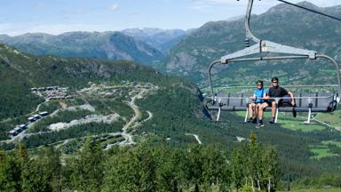 noorwegen_oost-noorwegen_hemsedal_skilift-zomer_jNils-Erik_Bjørholt