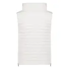 Venas – Bodywarmer dames – Human Nature