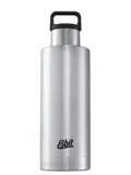 Esbit Sculptor Thermosfles - 1L