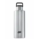 Esbit Sculptor Thermosfles - 1L