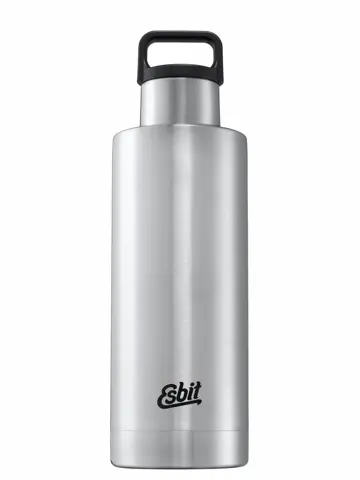Esbit Sculptor Thermosfles - 1L