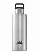 Esbit Sculptor Thermosfles - 1L