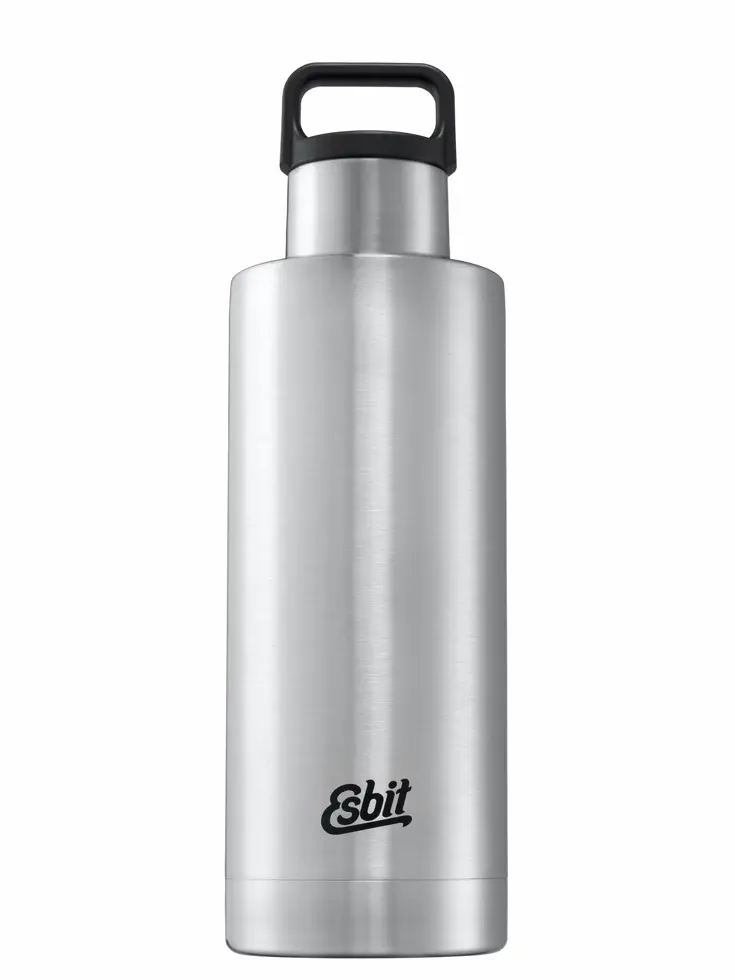 Esbit Sculptor Thermosfles - 1L