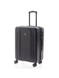 Tropical - Middelgrote koffer - 67cm - 82L