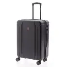 Tropical - Middelgrote koffer - 67cm - 82L