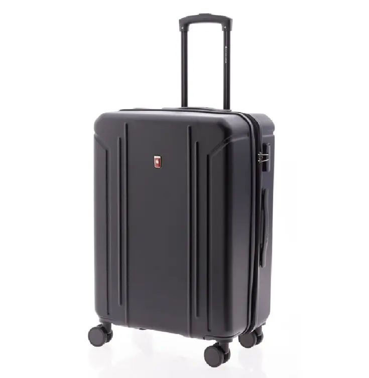 Tropical - Middelgrote koffer - 67cm - 82L