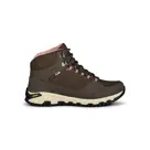 Laurabossen - Hoge wandelschoenen dames - Human Nature