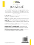National Geographic Reisgids Roemenië