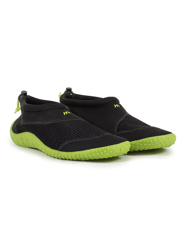 Seaside - Waterschoenen - Human Nature