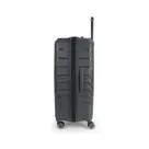 Soho koffer / 111,20 L