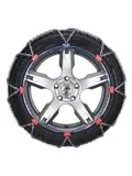 Snox SUV - Sneeuwketting 580 - Pewag 