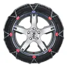 Pewag Snox SUV sneeuwketting 580