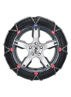 Snox SUV - Sneeuwketting 580 - Pewag 