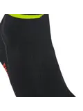 BC Impulse Sokken - Unisex