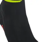 FALKE - BC Impulse Sokken - Unisex