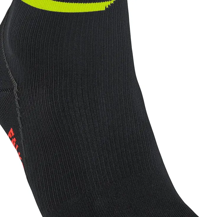 BC Impulse Sokken - Unisex