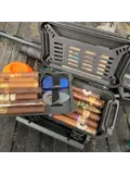 Peli - Waterdichte Beschermkoffer - R60