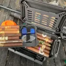 Peli - Waterdichte Beschermkoffer - R60