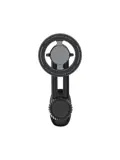 Magsnap fit telefoonhouder magnetisch