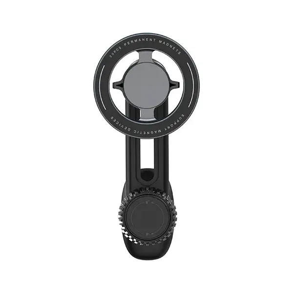 Magsnap fit telefoonhouder magnetisch