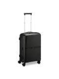Storm koffer / 40 L