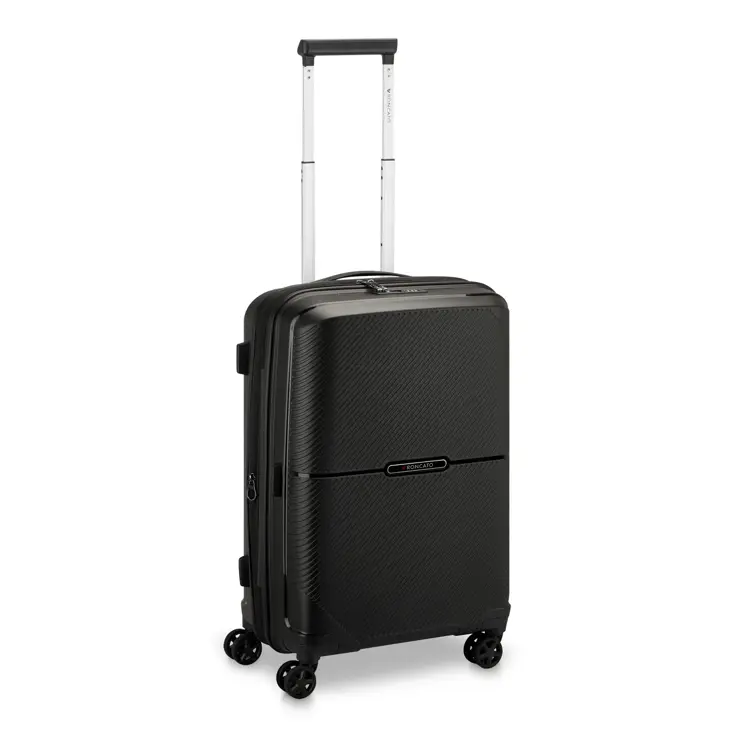 Storm koffer / 40 L