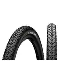 Band Continental Race King Performance Wire