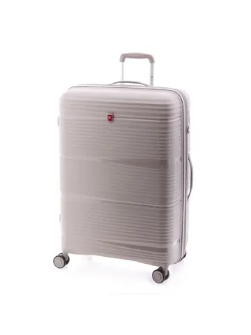 Bionic -  Grote koffer - 76cm - 110L