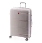 Bionic -  Grote koffer - 76cm - 110L