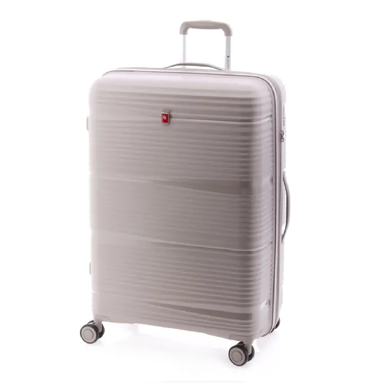 Bionic -  Grote koffer - 76cm - 110L