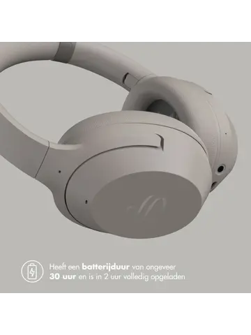 Urban Play Koptelefoon