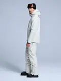 2L Insulated - Heren - Ski-jas