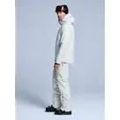 Poederbaas - 2L Insulated - Heren - Ski-jas