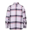 Ibimi – Blouse dames – Human Nature