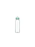 Mepal Campus Pop-up waterfles 500 ml