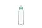 Mepal Campus Pop-up waterfles 500 ml