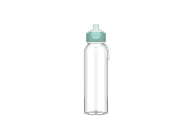 Mepal Campus Pop-up waterfles 500 ml