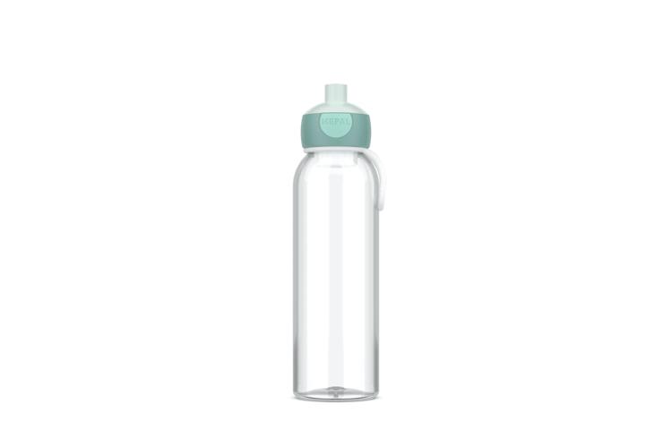Mepal Campus Pop-up waterfles 500 ml