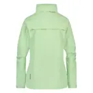 Yolas – Jas dames – Human Nature