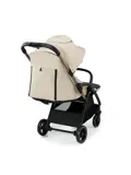 Apino - Buggy