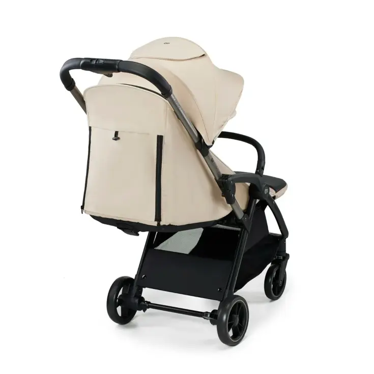 Apino - Buggy