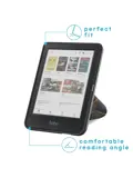 Design Bookcase - Kobo Clara Colour / BW