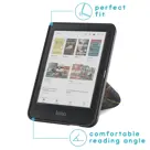 Design Bookcase - Kobo Clara Colour / BW